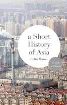 9781137340597-A-Short-History-of-Asia