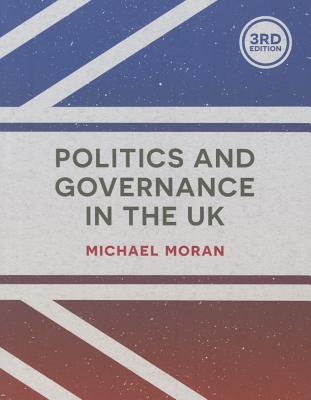 9781137365965-Politics-and-Governance-in-the-UK