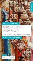 9781137380456-Mastering-Arabic-1--Pack