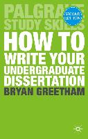 9781137389763-How-to-Write-Your-Undergraduate-Dissertation