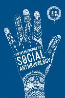 9781137431547 An Introduction to Social Anthropology