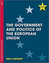 9781137454089-The-Government-and-Politics-of-the-European-Union