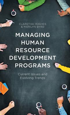 9781137492173-Managing-Human-Resource-Development-Programs