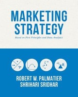 9781137526236-Marketing-Strategy