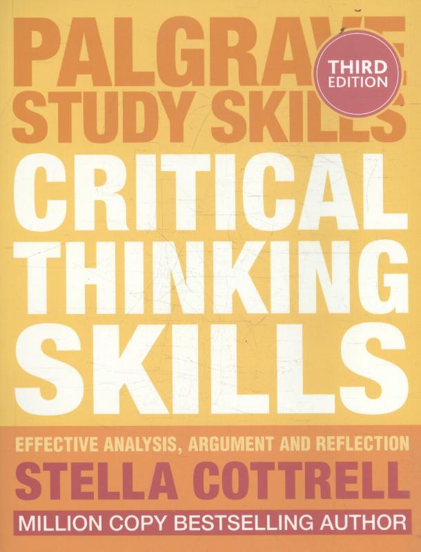 9781137550507-Critical-Thinking-Skills