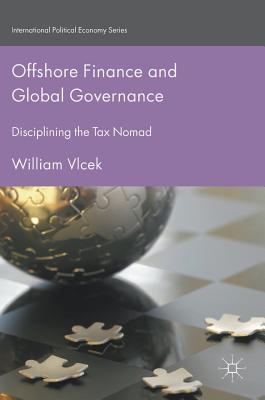 9781137561800-Offshore-Finance-and-Global-Governance