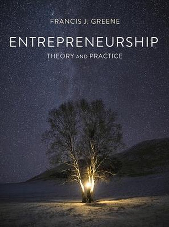 9781137589552-Entrepreneurship-Theory-and-Practice