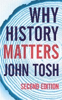 9781137604071-Why-History-Matters