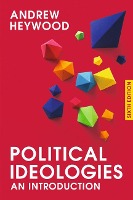 9781137606013-Political-Ideologies