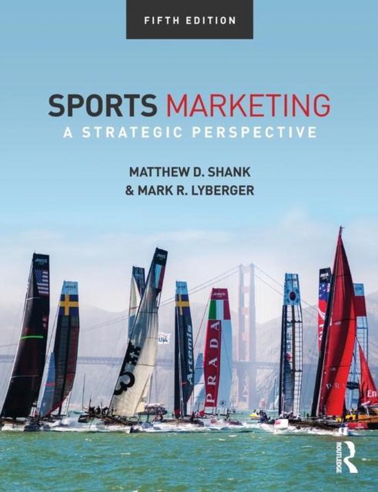 9781138015968-Sports-Marketing