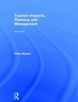 9781138016309-Tourism-Impacts-Planning-and-Management