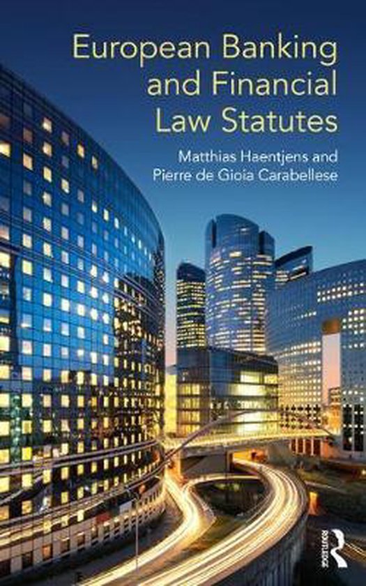 9781138044333-European-Banking-and-Financial-Law-Statutes