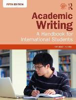 9781138048744-Academic-Writing