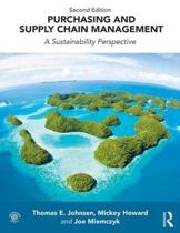 9781138064768-Purchasing-and-Supply-Chain-Management