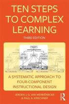 9781138080805-Ten-Steps-to-Complex-Learning