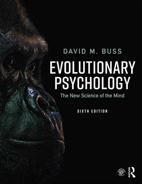 9781138088184-Evolutionary-Psychology
