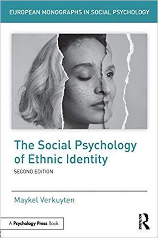 9781138088979-The-Social-Psychology-of-Ethnic-Identity