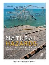 9781138090866-Natural-Hazards