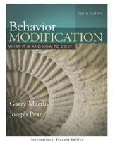 9781138090972-Behavior-Modification