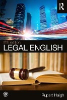 9781138094710-Legal-English