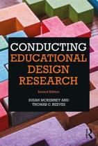 9781138095564-Conducting-Educational-Design-Research