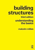 9781138119758-Building-Structures