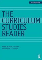 9781138121461-The-Curriculum-Studies-Reader