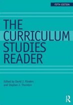 9781138121461 The Curriculum Studies Reader