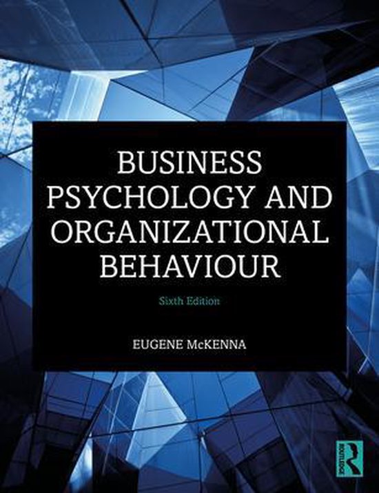 9781138182646-Business-Psychology-and-Organizational-Behaviour