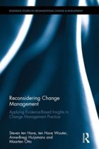 9781138183148-Reconsidering-Change-Management