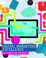 9781138191709-Digital-Marketing-Excellence