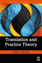 9781138200302-Translation-and-Practice-Theory