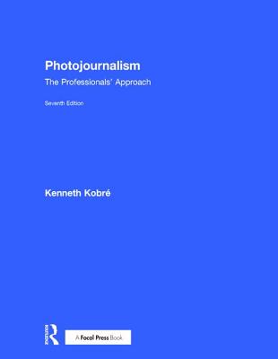 9781138201705-Photojournalism