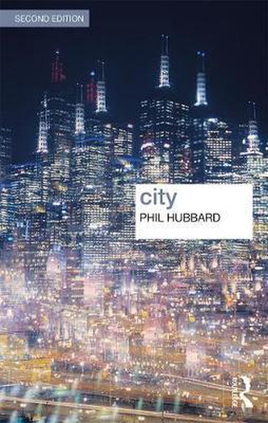 9781138203631-City