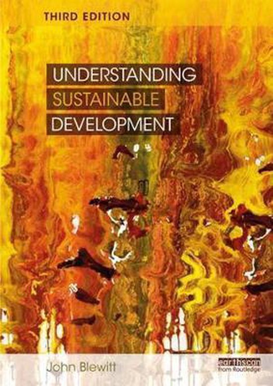 9781138205956-Understanding-Sustainable-Development