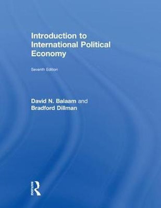 9781138206984-Introduction-to-International-Political-Economy