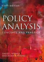 9781138216518-Policy-Analysis