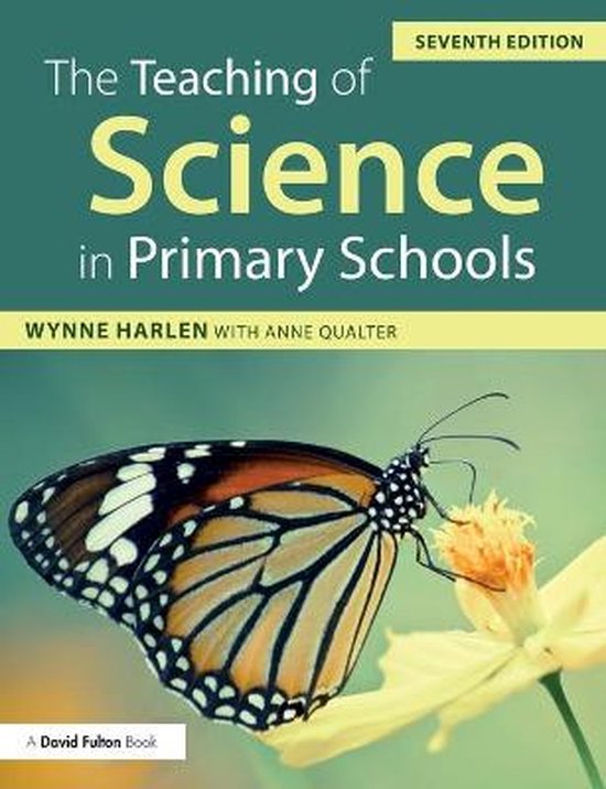 9781138225725-The-Teaching-of-Science-in-Primary-Schools