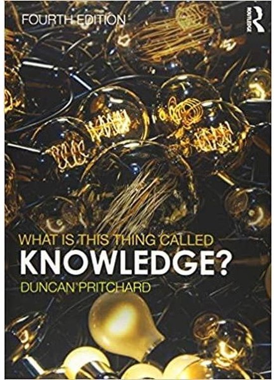 9781138225800-What-is-this-thing-called-Knowledge