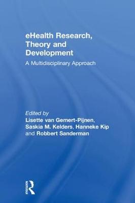 9781138230422-eHealth-Research-Theory-and-Development