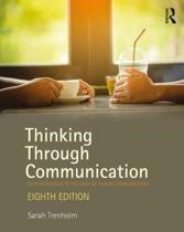 9781138233904-Thinking-Through-Communication