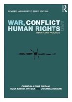 9781138234291-War-Conflict-and-Human-Rights
