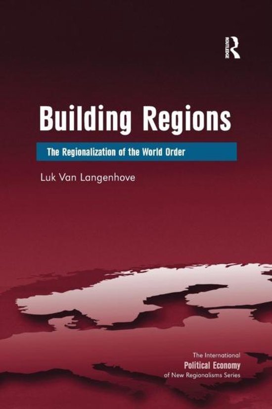 9781138268463-Building-Regions