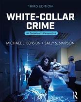 9781138288898-White-Collar-Crime