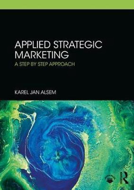 9781138332089-Applied-Strategic-Marketing