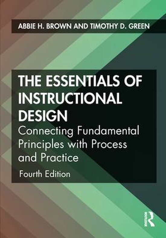 9781138342606-The-Essentials-of-Instructional-Design