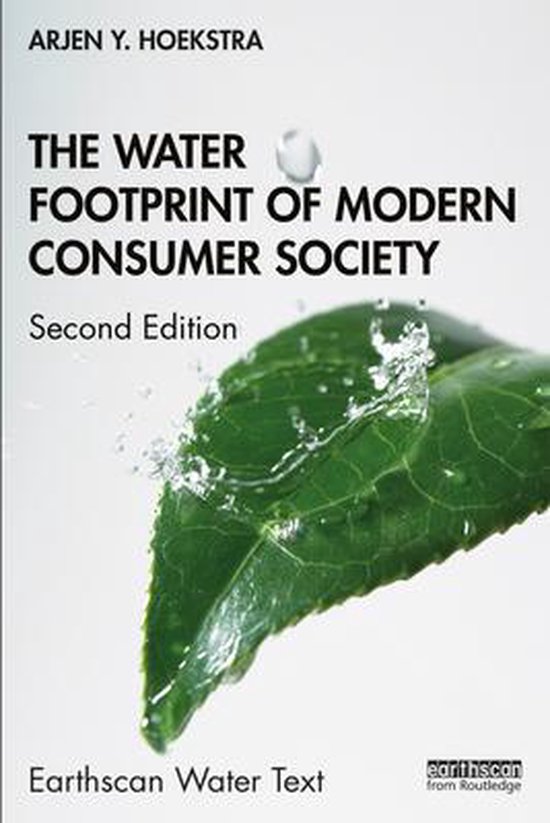 9781138354784-The-Water-Footprint-of-Modern-Consumer-Society