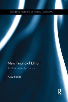 9781138366527-New-Financial-Ethics
