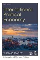 9781138390348-International-Political-Economy