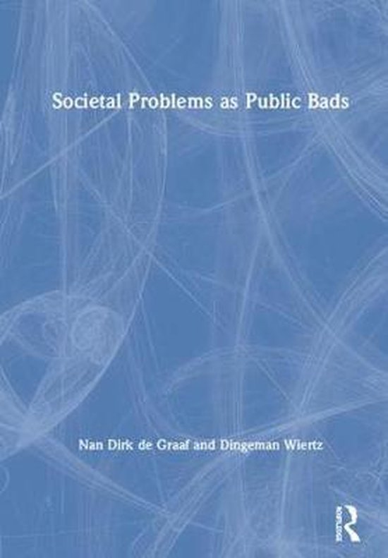 9781138480209 Societal Problems as Public Bads